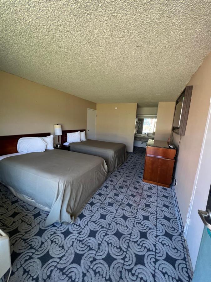 Glh Tucson
