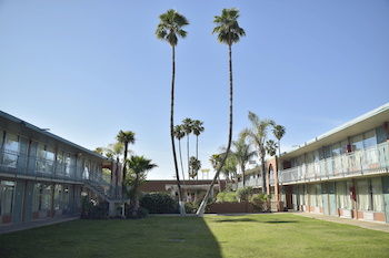 Glh Tucson